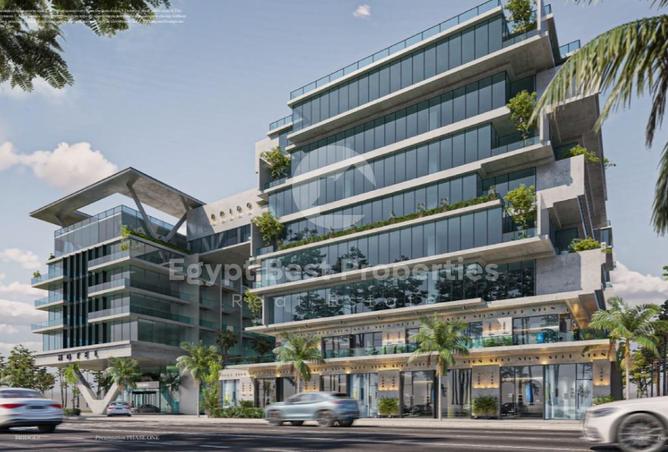 8283179 - Property Image 3