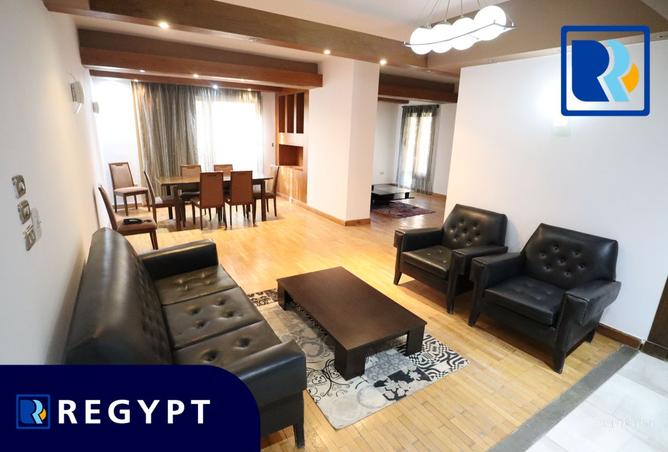 8555778 - الصورة الرئيسية للعقار