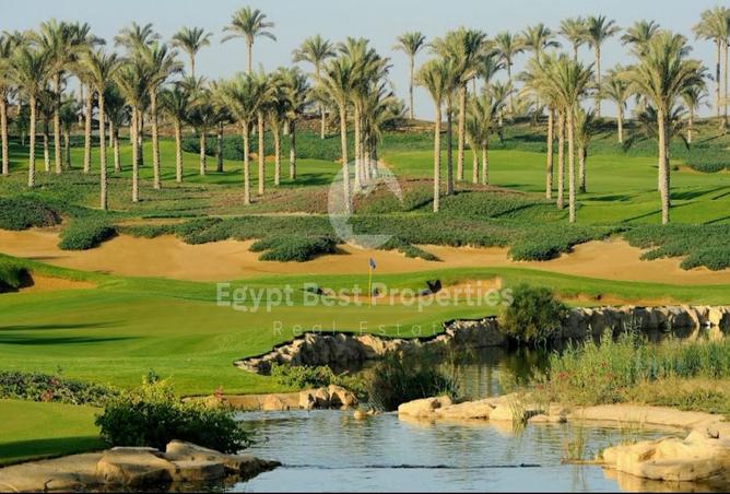7969045 - الصورة الرئيسية للعقار