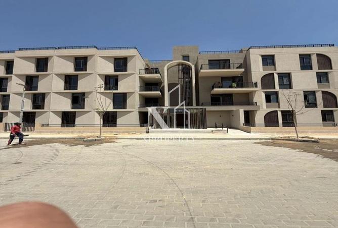 8251490 - Property Image 3