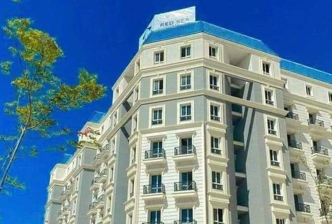 6014341 - Property Image 2