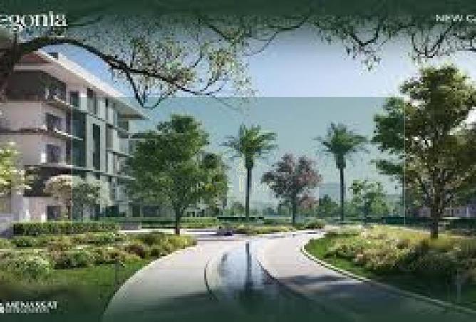 8104274 - صورة العقار 3