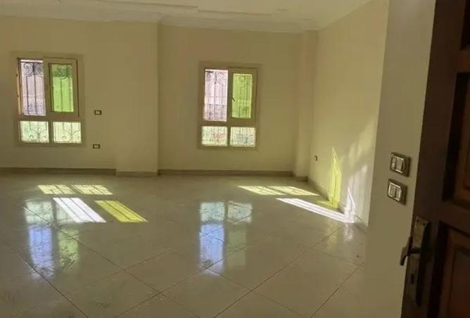 8149056 - Property Image 2