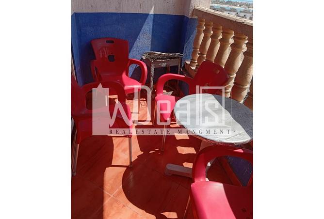 8207521 - Property Image 2