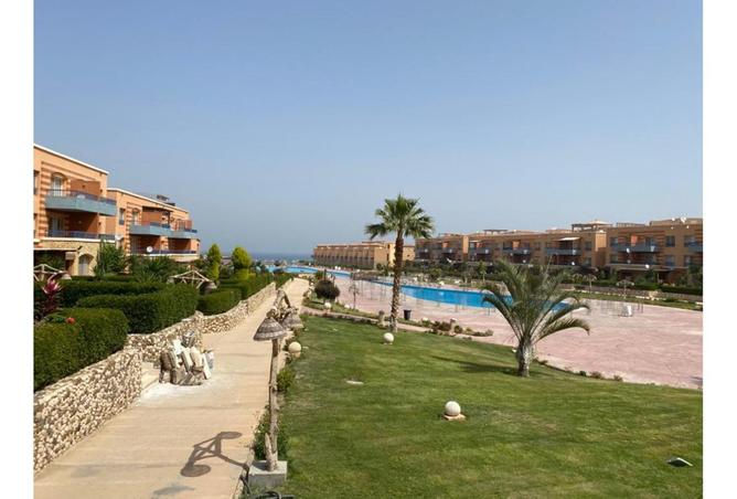 8025127 - الصورة الرئيسية للعقار