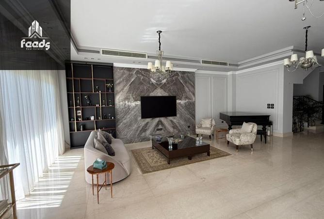 8184315 - صورة العقار 3