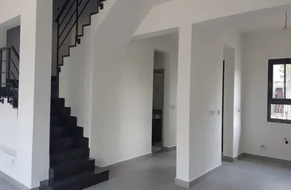 تاون هاوس - 3 غرف نوم - 3 حمامات للبيع في كمبوند البروج - كمبوندات الشروق - مدينة الشروق - القاهرة تاون هاوس - 3 غرف نوم - 3 حمامات للبيع في كمبوند البروج - كمبوندات الشروق - مدينة الشروق - القاهرة