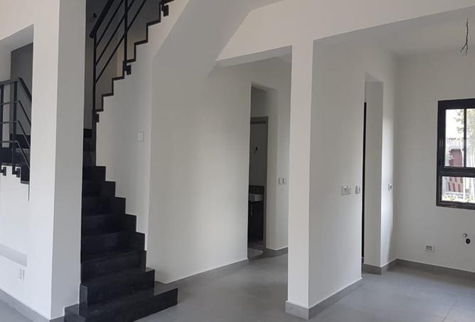 8244071 - الصورة الرئيسية للعقار