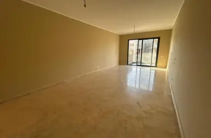 Apartment - 2 Bedrooms - 3 Bathrooms for rent in Villette - 5th Settlement Compounds - The 5th Settlement - New Cairo City - Cairo