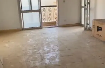 Apartment - 3 Bedrooms - 2 Bathrooms for sale in El Rehab Extension - Al Rehab - New Cairo City - Cairo