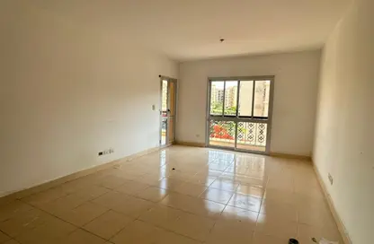 Apartment - 3 Bedrooms - 2 Bathrooms for sale in El Rehab Extension - Al Rehab - New Cairo City - Cairo