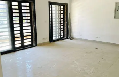 شقة - 2 غرف نوم - 2 حمامات للبيع في پريڤادو - مدينتي - القاهرة