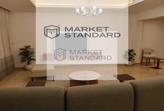 8261336 - صورة العقار 2