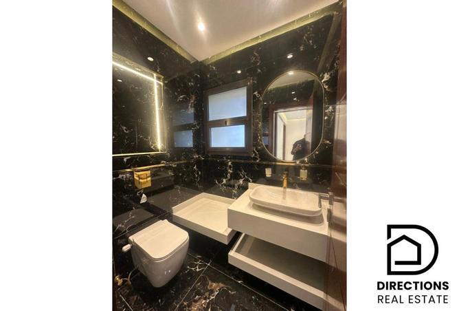 8257614 - Property Image 2