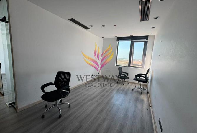 8307232 - صورة العقار 2