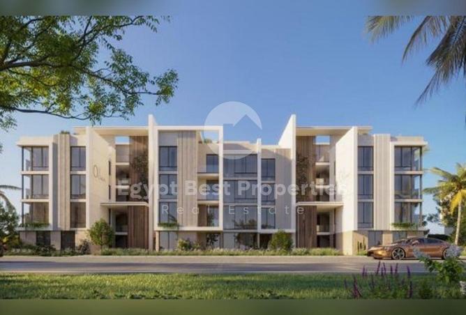 8045918 - Property Image 2