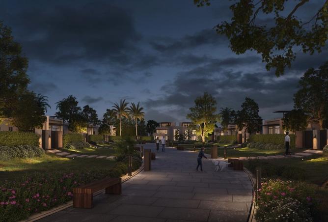 8153671 - Property Image 2