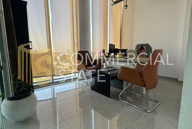 8393600 - صورة العقار 2