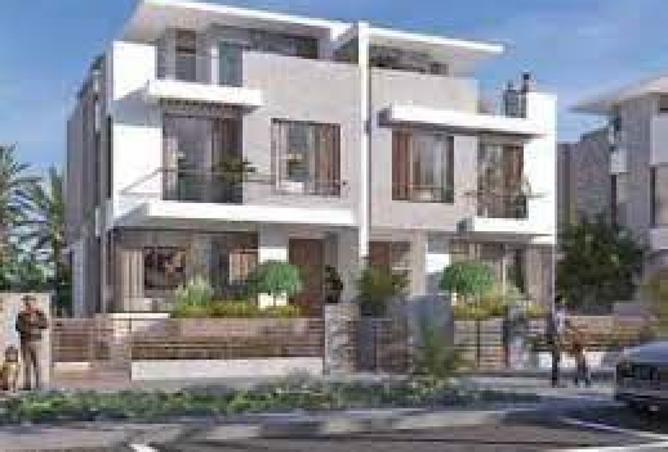 8332679 - صورة العقار 2