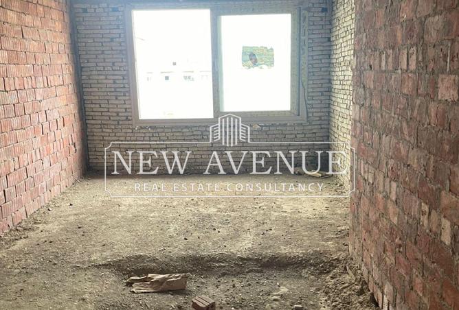 8409676 - صورة العقار 2