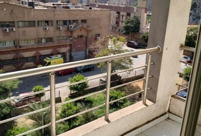 7923881 - صورة العقار 3