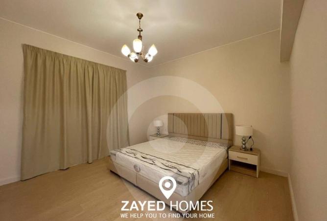 7961806 - صورة العقار 2