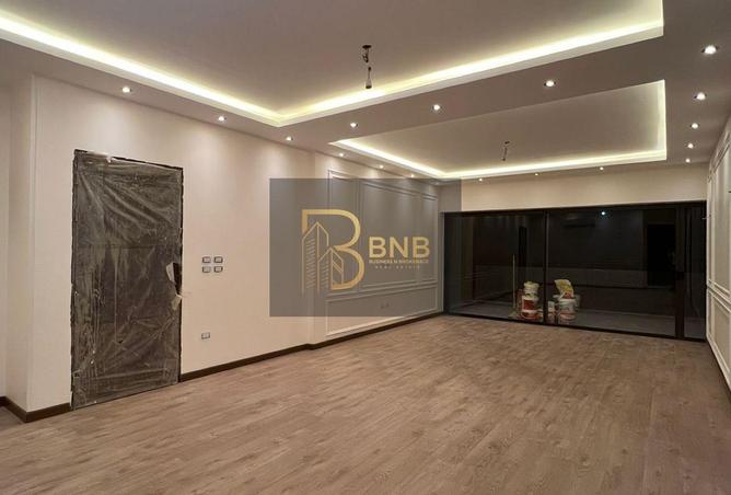 8106738 - Property Image 3