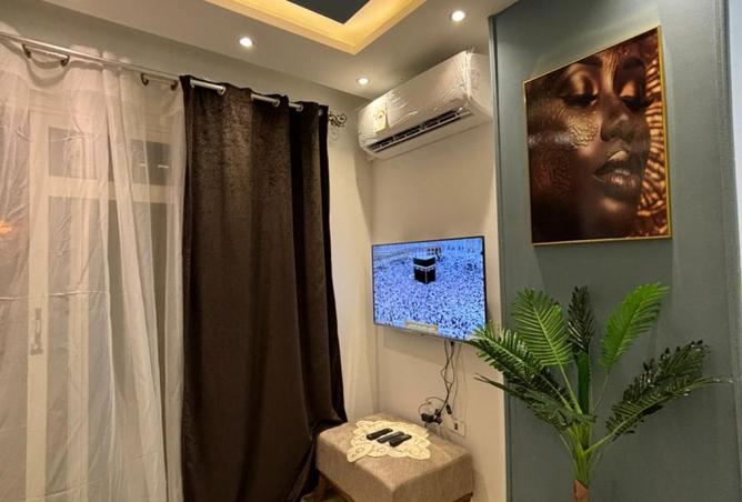 8550253 - صورة العقار 3