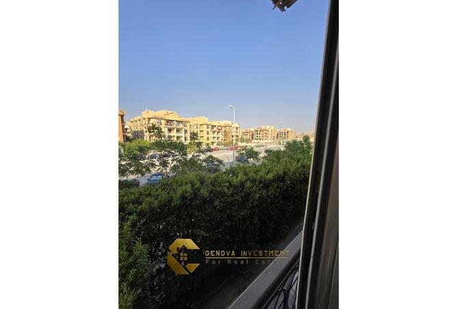 7988676 - Property Main Image