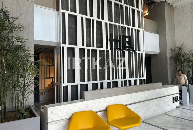 8519704 - Property Image 3