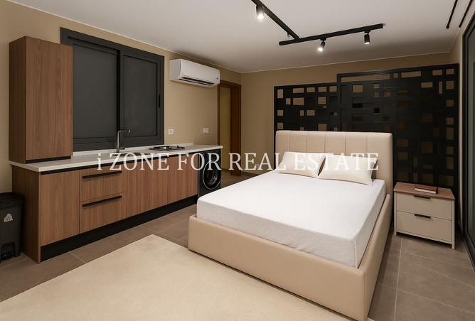 8088033 - Property Image 2