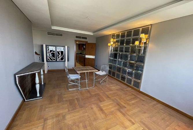 8239487 - Property Image 2