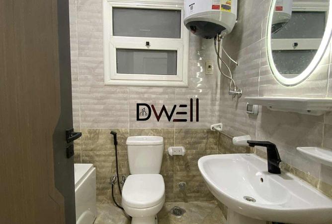 8326707 - صورة العقار 3