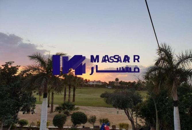 8145051 - Property Image 2