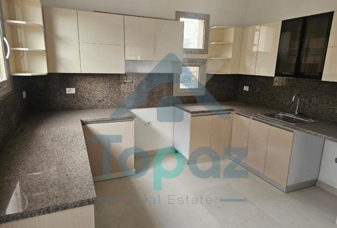 8205307 - صورة العقار 3