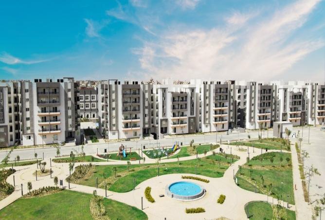 8172878 - صورة العقار 3