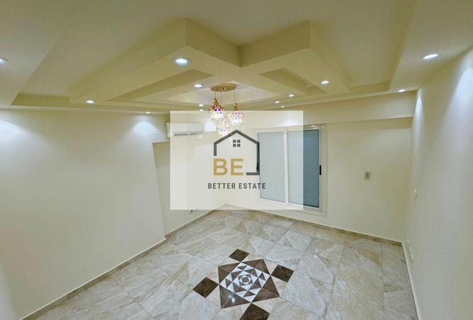 8105541 - Property Image 2