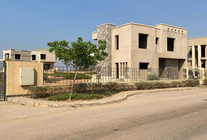 8342238 - الصورة الرئيسية للعقار