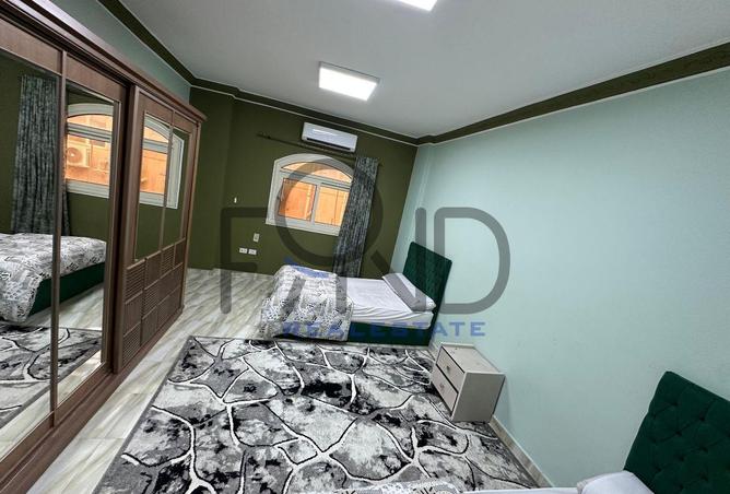 8419610 - صورة العقار 3