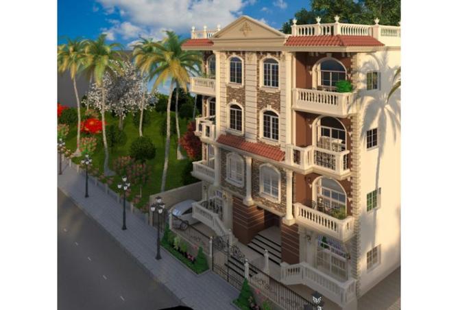 8470411 - Property Image 2