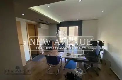 Office Space - Studio - 1 Bathroom for rent in Al Nozha St. - Ard El Golf - Heliopolis - Masr El Gedida - Cairo Office Space - Studio - 1 Bathroom for rent in Al Nozha St. - Ard El Golf - Heliopolis - Masr El Gedida - Cairo