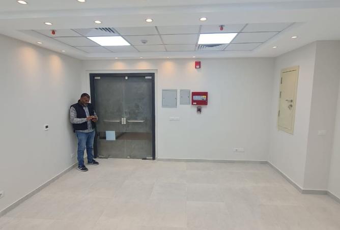 8501695 - صورة العقار 2