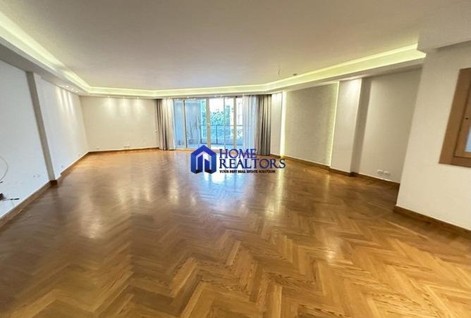 7712488 - Property Image 2