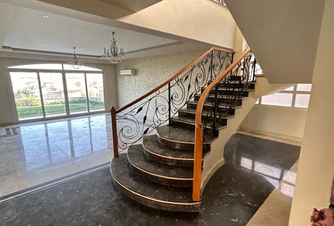 8437354 - Property Image 2