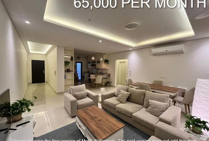 8418407 - الصورة الرئيسية للعقار