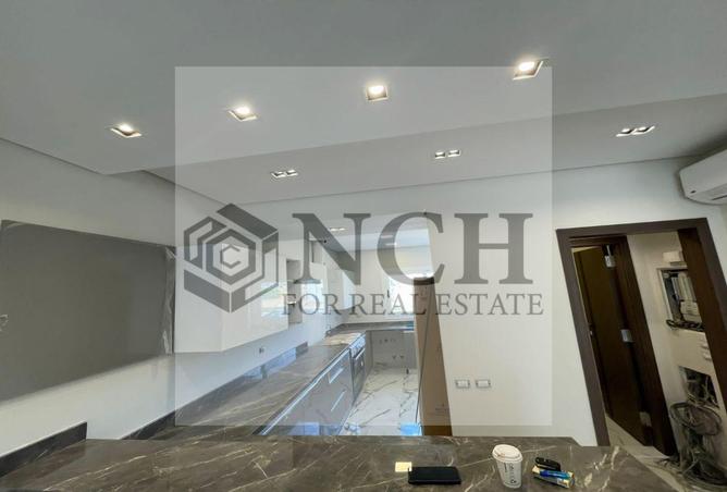 8011208 - Property Main Image