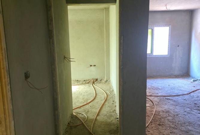 8149100 - صورة العقار 3