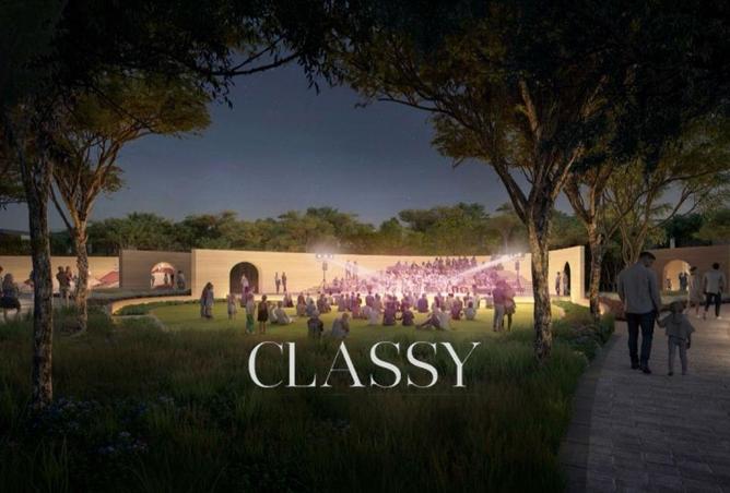 8428413 - Property Image 2