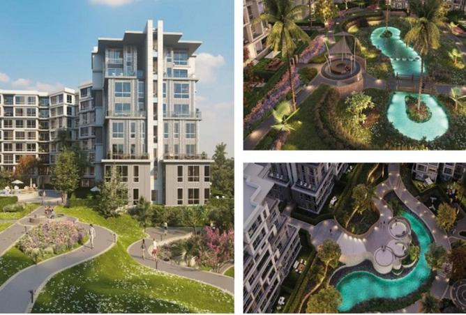 8326517 - Property Main Image