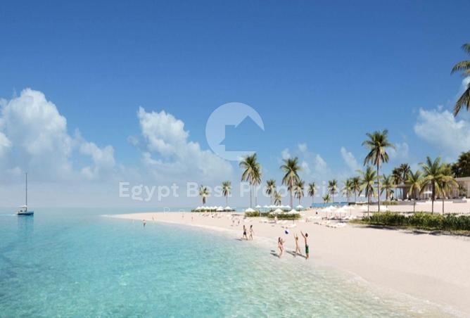 8039004 - صورة العقار 3